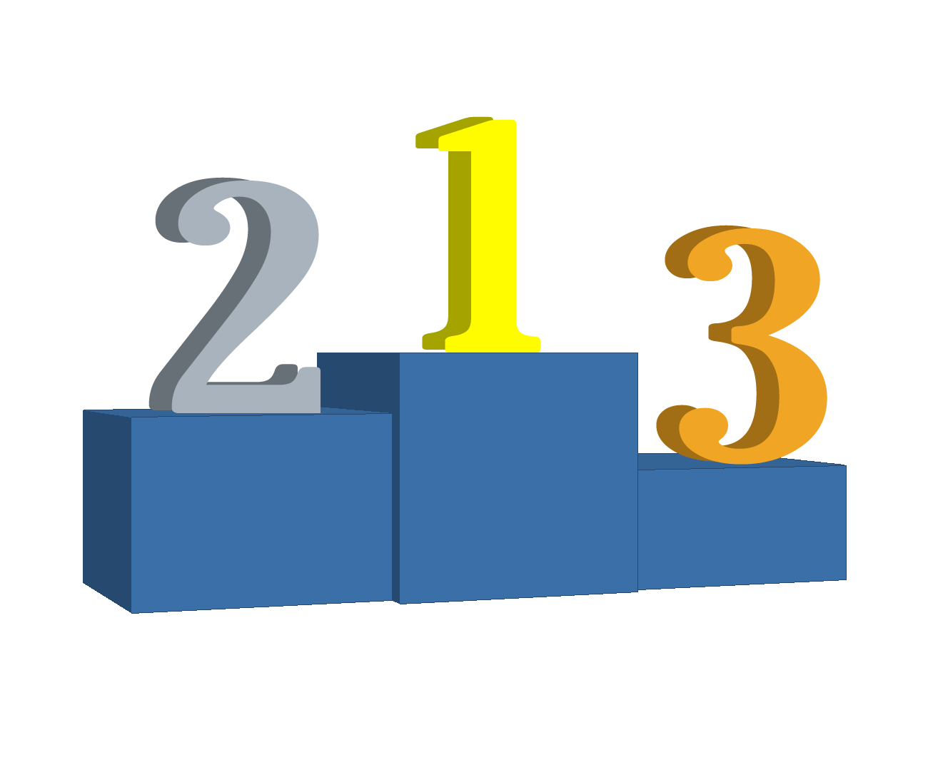 ФПБ Логотип Достижения