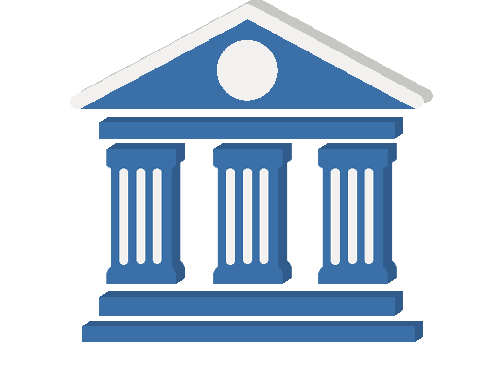 ФПБ Логотип ОТ