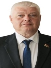 Алексей Ю.М.