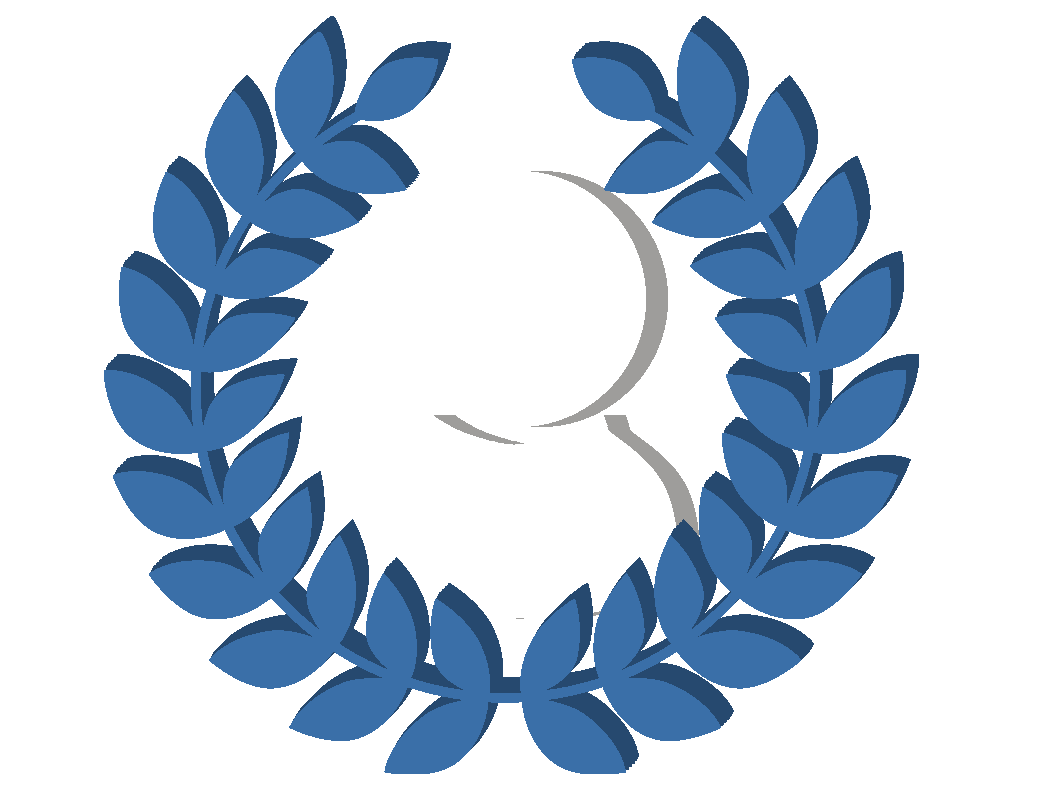 ФПБ Логотип ОТ