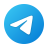 Telegram ГГУПП Спецавтохозяйство