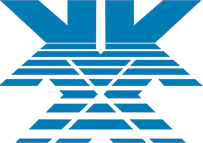 Государственное объединение ЖКХ Гродненской области